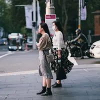 Simak sejumlah cara yang bisa diterapkan untuk mencegah penyebaran dan terpaparnya virus corona. (Foto: Unsplash)