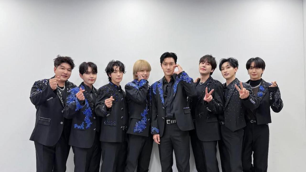 Apa Itu Hallyu? Fenomena Gelombang Korea yang Mengguncang Dunia Hiburan Global