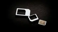 Top 3 Tekno: Trik Nakal Akali Registrasi Biometrik Kartu SIM Jadi Sorotan