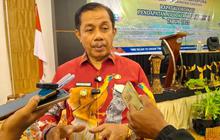 Fakta Unik Pendidikan: Penggantian Biaya Seragam Sekolah Jayapura untuk Siswa TK-SMA, Kapan Cair?