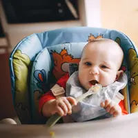 Cara Mudah Menyiapkan MPASI Tanpa Ribet!