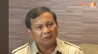 [VIDEO] Vonis Mati TKI Wilfrida Ditunda, Prabowo Gembira