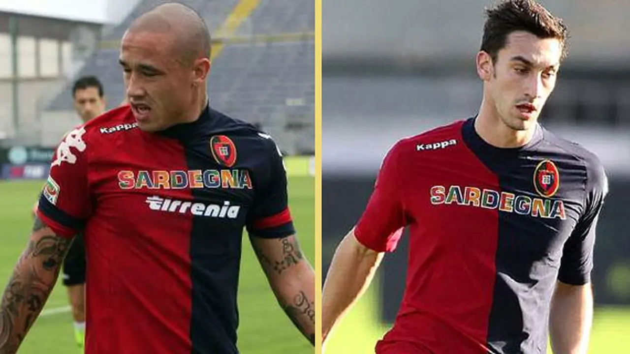 raja-nainggolan-astori-121231-b.jpg