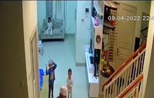 Pengakuan Istri Pegawai BNN usai jadi Korban KDRT: Saya Diancam Pakai Pisau, Dia Memang Tempramental
