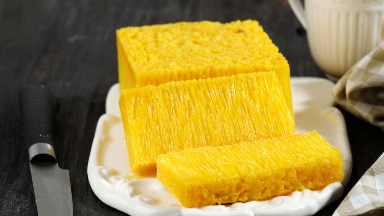 Sejarah Bika Ambon, Kue Tradisional Khas Medan yang Populer