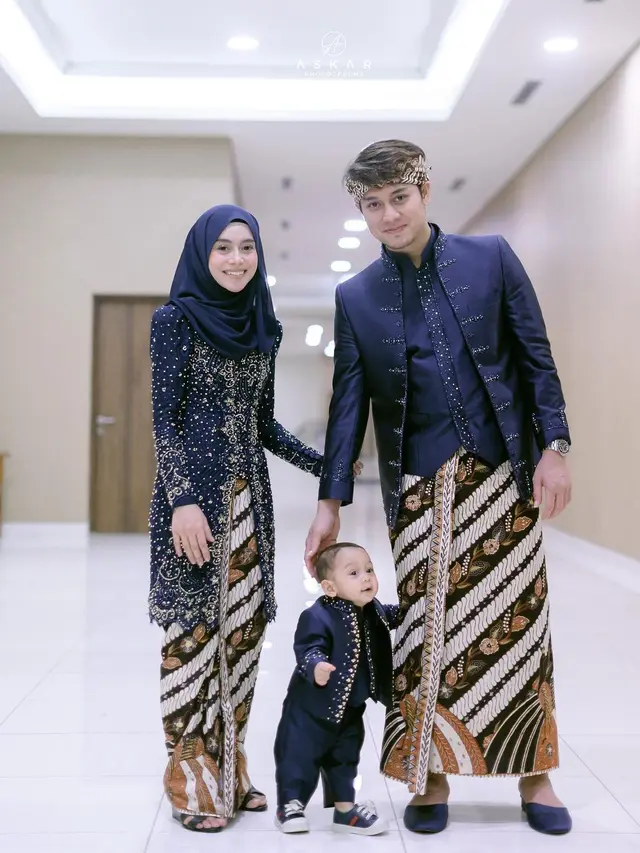 Lesti Kejora Kurus
