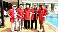 Festival Film Wartawan Indonesia 2022 Tolak Menilai Film dari Pelaku Kekerasan dan Perundungan Seksual