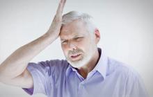 Mengenal Metode Mas OK Untuk Cegah Alzheimer, Penyakit Kerap Dialami Lansia