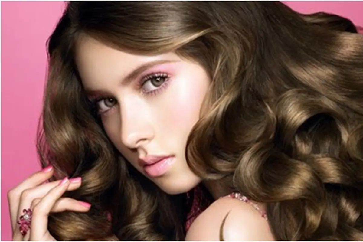 Foto: copyright foxandjanesalon.com