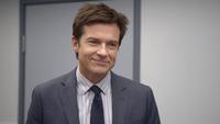 8 Best Jason Bateman Movies and TV Shows and Where to Watch