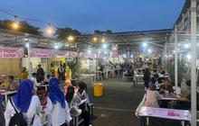 Pertamina Beri Diskon Bright Gas di Bazaar Ramadhan Surabaya, Dorong Penggunaan Energi Aman