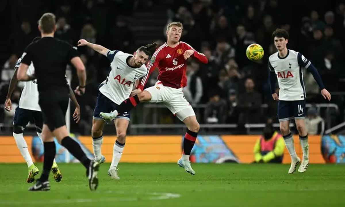 Daftar Pemain yang Bisa Masuk Daftar Jual MU: Siapa yang Bakal Diobral?