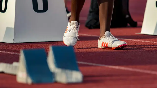 2. Menyiapkan Perlengkapan yang Tepat