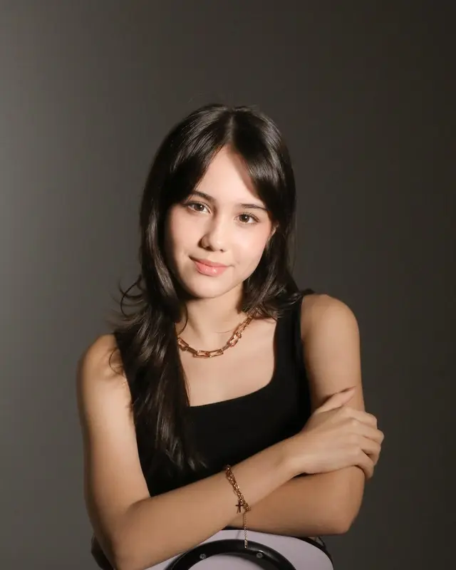 Setelah 8 tahun berlalu, begini potret terbaru 6 pemain blasteran sinetron Elif Indonesia