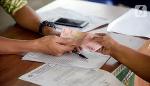 Jadwal dan Ketentuan Penerima BLT Kesra Rp 900 Ribu, Begini Faktanya