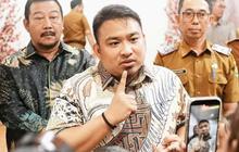 Pemkab Subang Siapkan ASN Khusus Tangani Administrasi Dana BOS, Kepala Sekolah Lebih Fokus