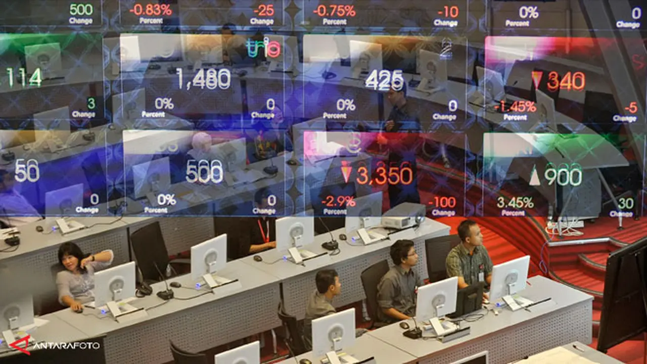 ihsg-130317.jpg