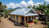 10 Jenis Atap Rumah Penangkal Panas, Kenali Material dan Keunggulannya