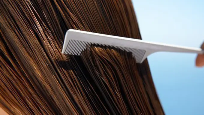 Foto: copyright Thinkstockphotos.com