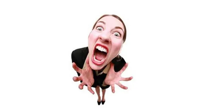 [Bintang] 4 Zodiak yang Katanya Gampang Emosian, Kurang Ngopi Bareng Pacar?