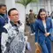 Sarwendah Irit Bicara soal Polemik dengan Ruben Onsu, Tak Mau Anak-Anak Terdampak