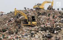 Pemilahan Sampah dari Sumber Jadi Solusi Minimalkan Beban TPA