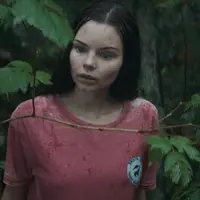 Serial Siren. foto: freeform