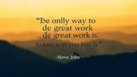 quote for today