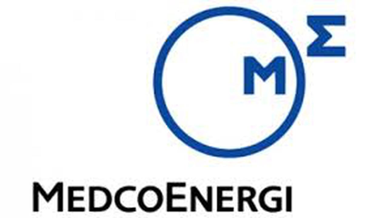 Sumur Gas Medco di Aceh Terbakar