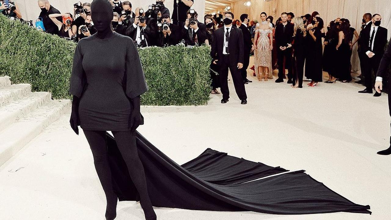 Kreativitas atau Kontroversi? 5 Gaya Met Gala yang Paling Menyita Perhatian