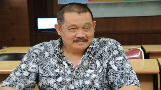 BPJS Kesehatan