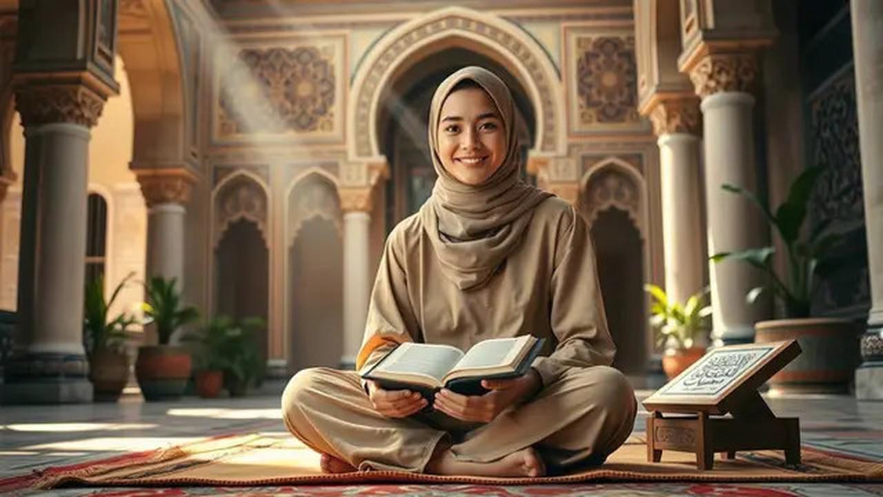 Sudah Berusaha Baik tapi Masih Dihujat, Begini Sikap Praktis yang Disarankan Ustadz Adi Hidayat