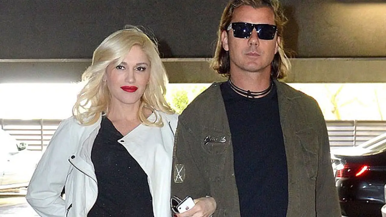 gwen-stefani-140122c.jpg