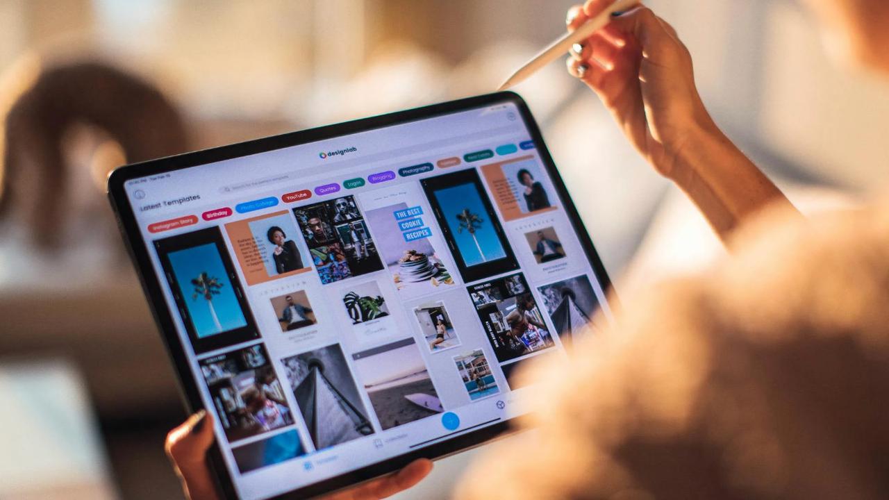 Domain .id Pintu Masuk Kedaulatan Digital