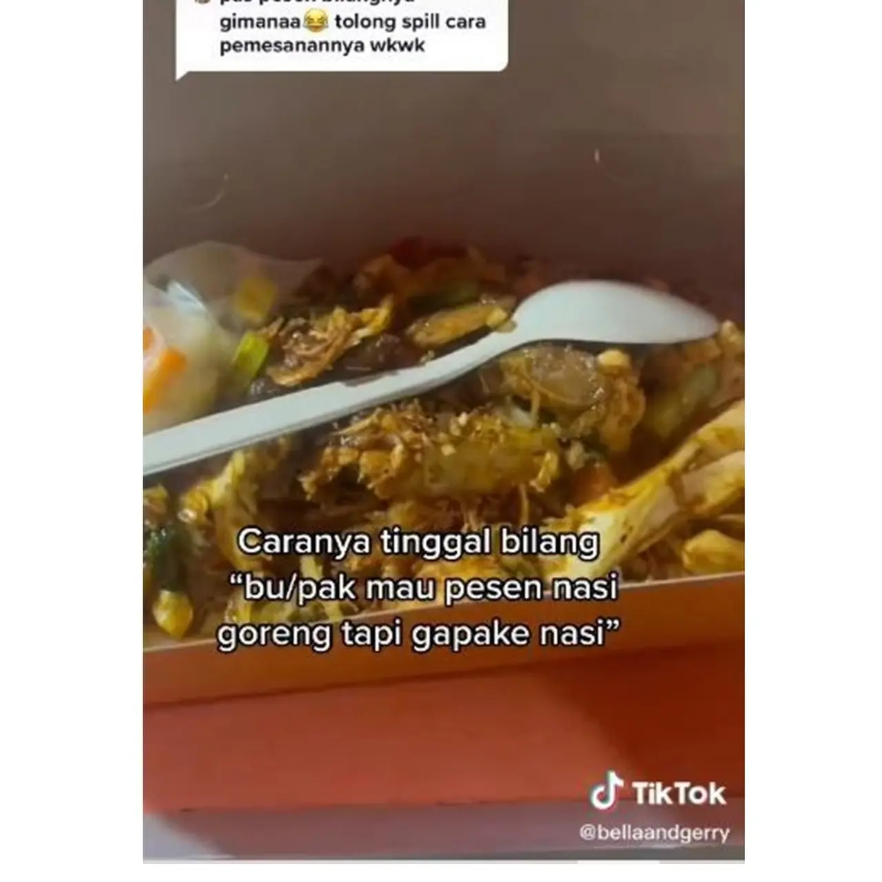 6-potret-nasi-goreng-tanpa-nasi-ini-nyeleneh-enggak-mengenyangkan