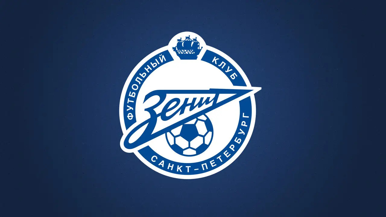 Zenit