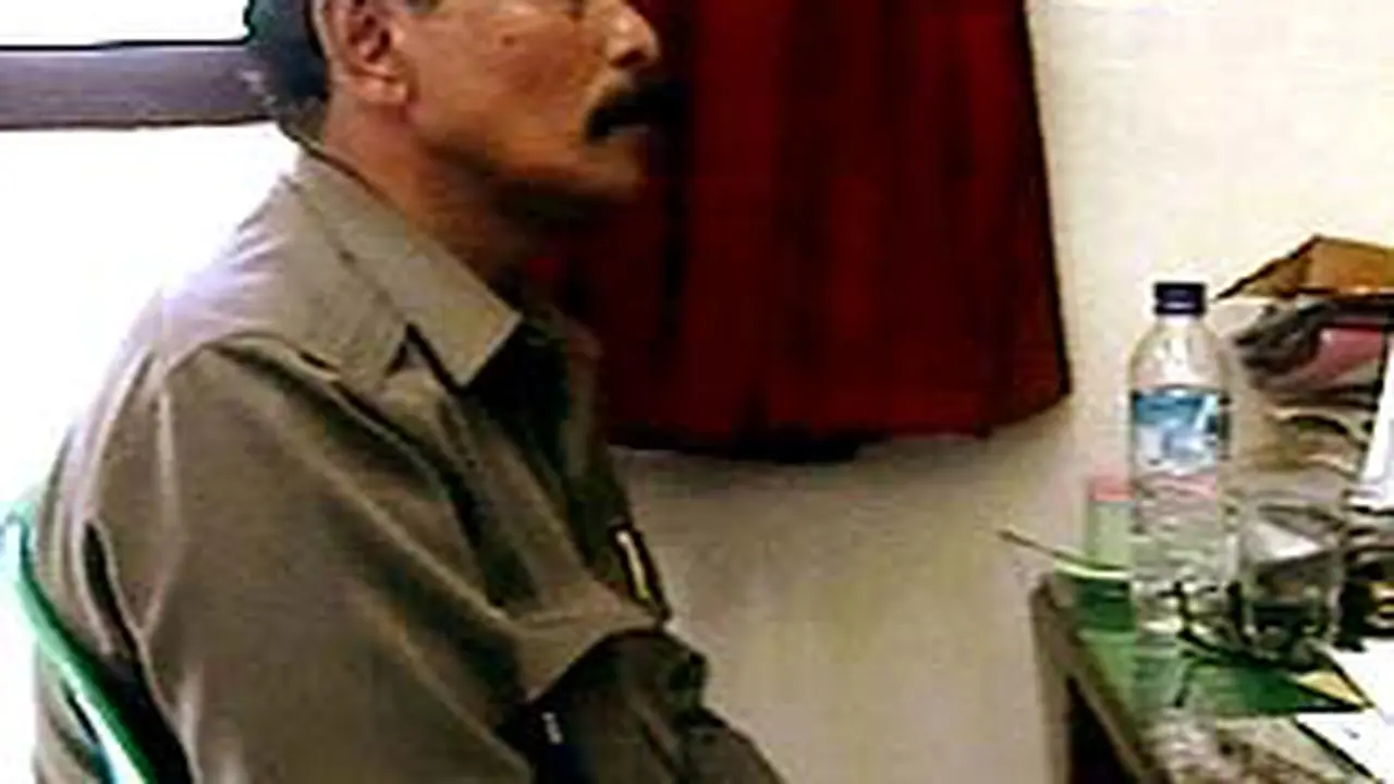 080403bChirulIndra.jpg