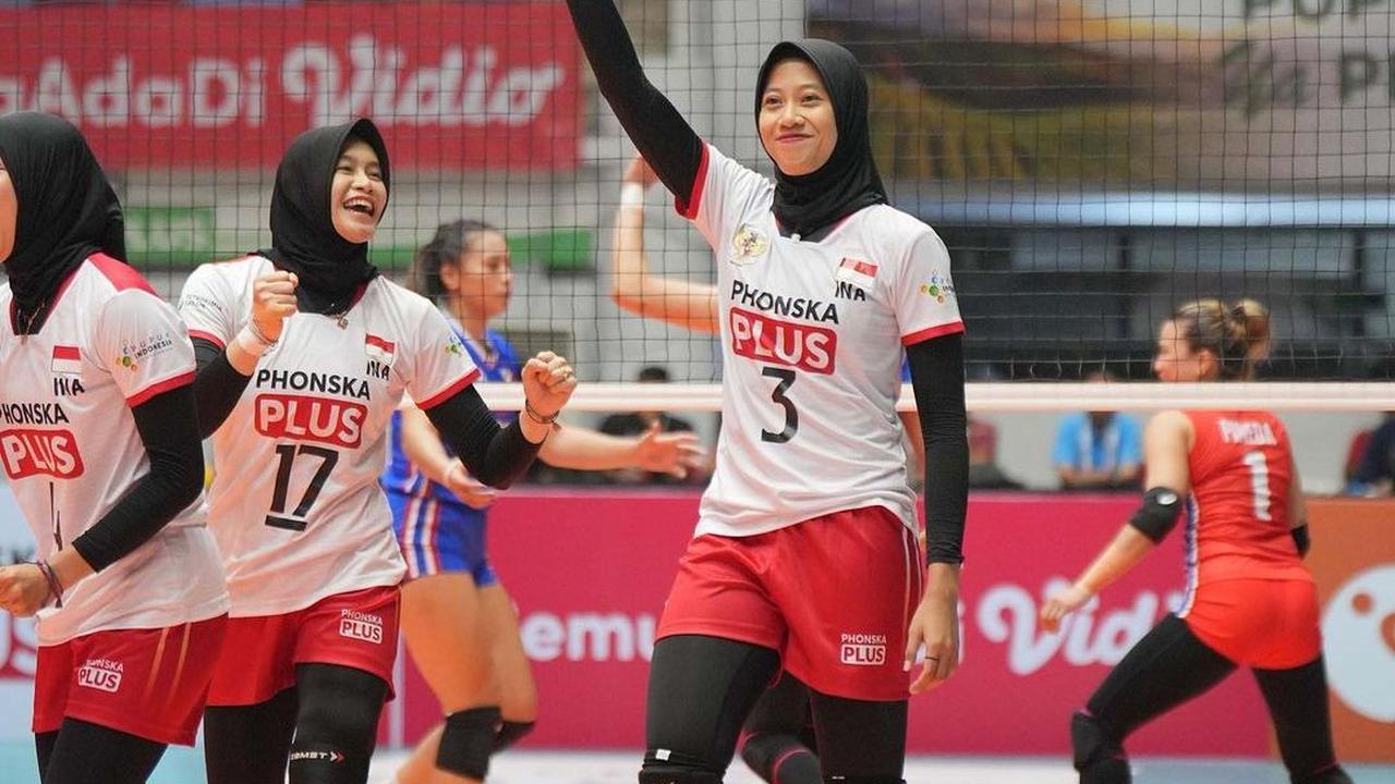 Namun jika masa kerja Megawati diperpanjang, maka nilai gaji yang diterimanya di Red Sparks hingga april 2023 adalah sekitar Rp 158 juta perbulan.