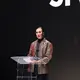 Menter Pariwisata Republik Indonesia Widi Wardhana buka Jakarta Fashion Week 2027 dengan sentuhan wastra (dok. JFW)