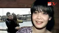 Zaskia Sungkar Terpikir Bikin Tabungan Persalinan