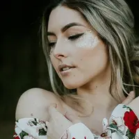 short desc