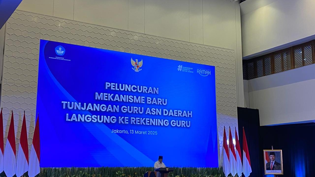 prabowo subianto