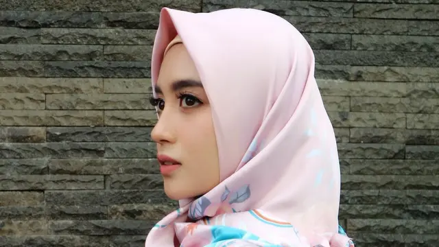 Nabilah Ayu eks JKT48