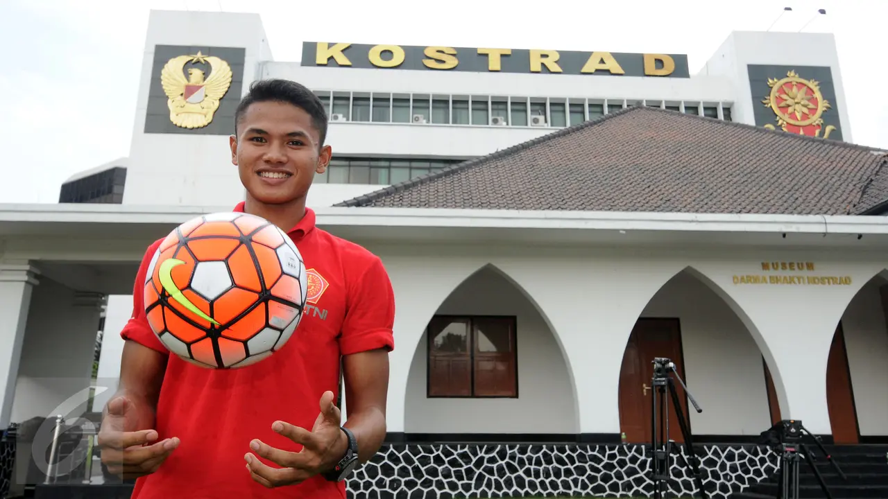 20160419-Dimas Drajad-helmi Tebe