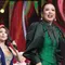 Soimah Merinding Saat Zhifanna Tampil di Dangdut Academy 8