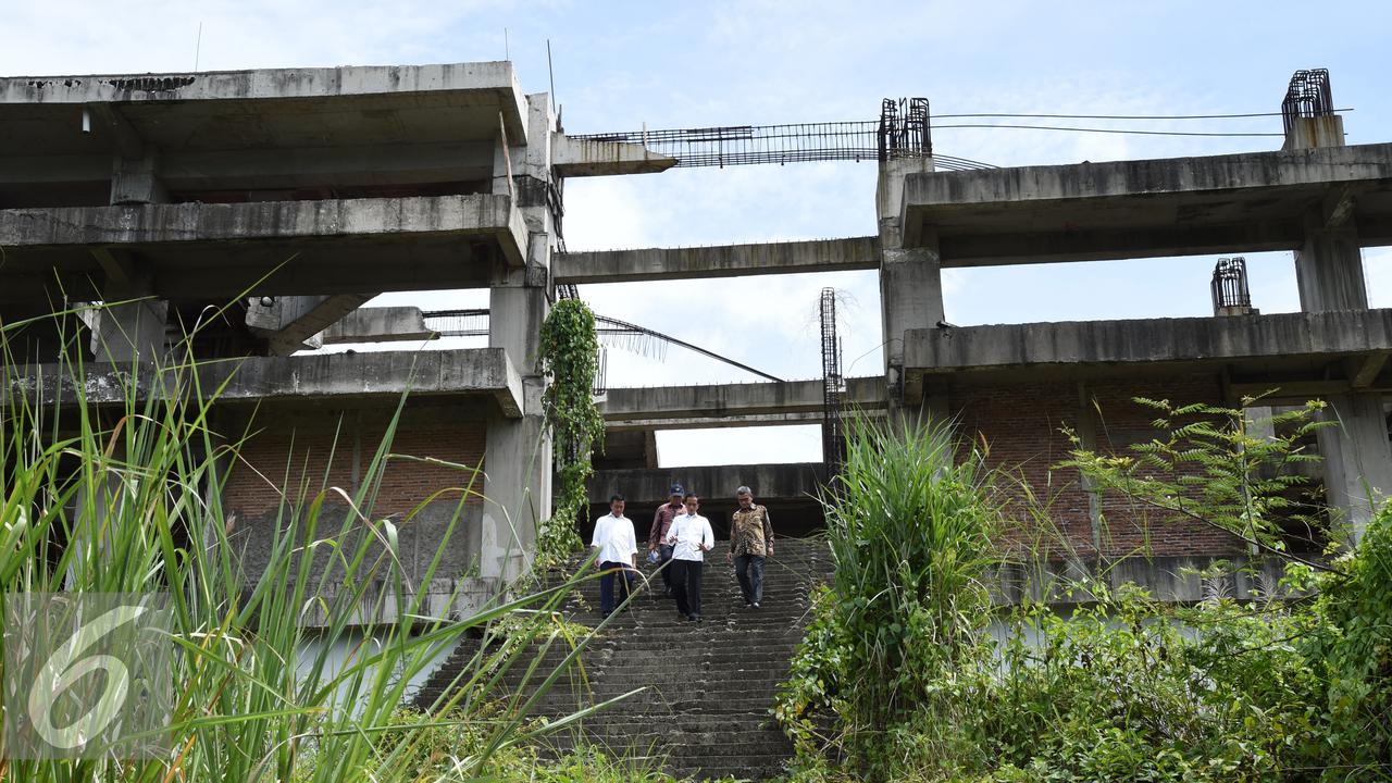 20160318-Jokowi-Sidak-ke-Hambalang-Bogor-FF