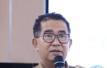 Wujudkan Kedaulatan Pangan, Pj Gubernur Kaltim Minta BPP Optimalkan Lahan Demplot