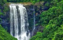 Mitos Air Terjun Tumpak Sewu, Membuat Awet Muda hingga Membawa Keberuntungan