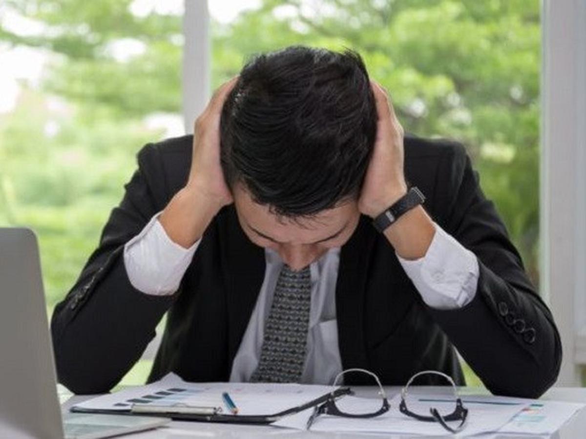 4 Hal yang Sering Bikin Usaha Kecil Gagal - Bisnis Liputan6.com