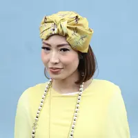 Ayu Dewi